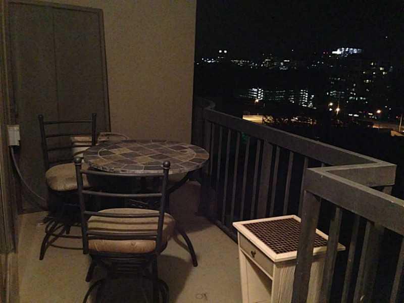 795 Hammond Dr. #1204, Sandy Springs, GA 30328