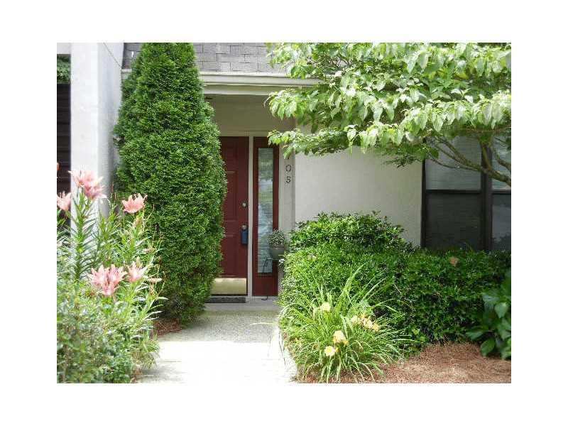 1705 Huntingdon Chase, Atlanta, GA 30350