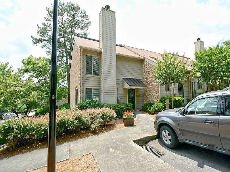 3634 Stonewall Dr., Atlanta, GA 30339