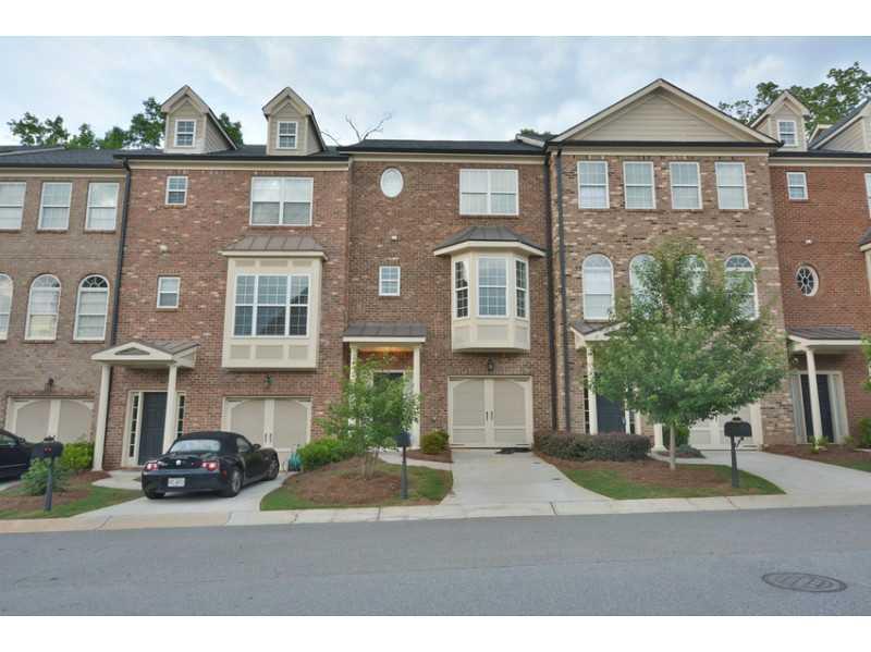 1959 Appaloosa Mill Cir., Buford, GA 30519