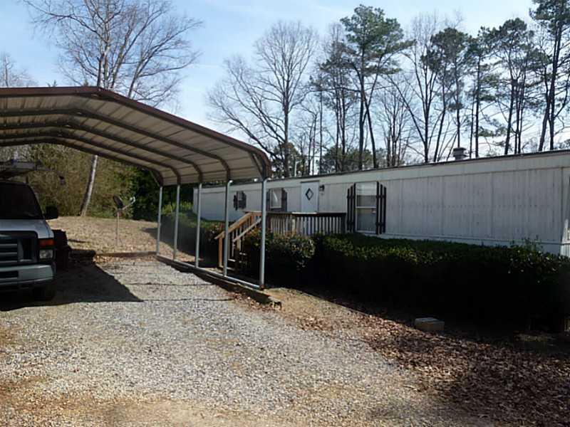 3630 Pleasant Oaks Cir., Cumming, GA 30028