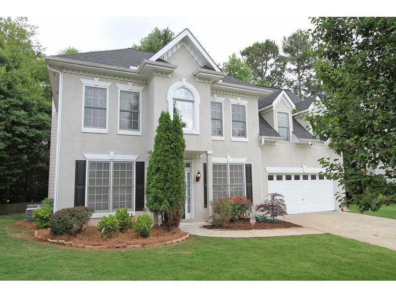 845 Milton Oaks Dr., Alpharetta, GA 30022