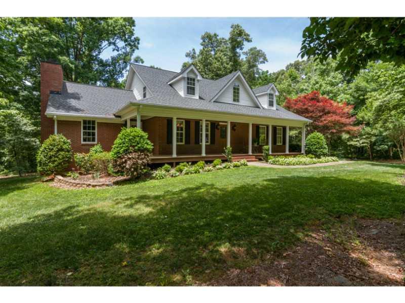 4235 Alex Ave., Cumming, GA 30040