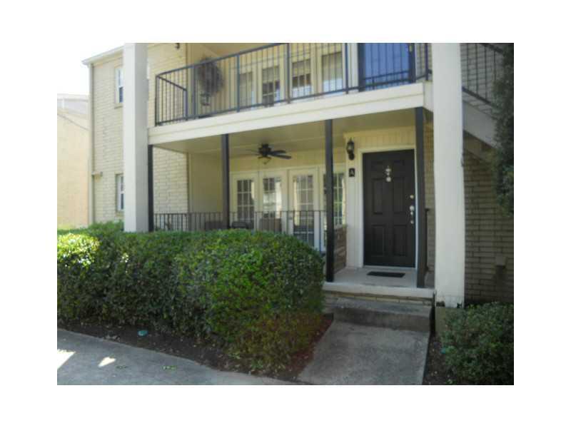 311 Peachtree Hills Ave. #17A, Atlanta, GA 30305