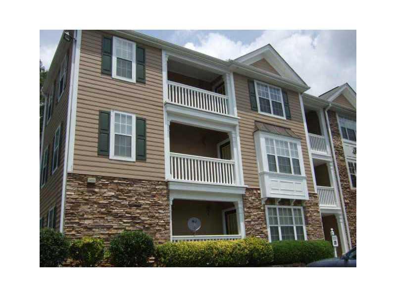 431 Bentley Pl., Tucker, GA 30084