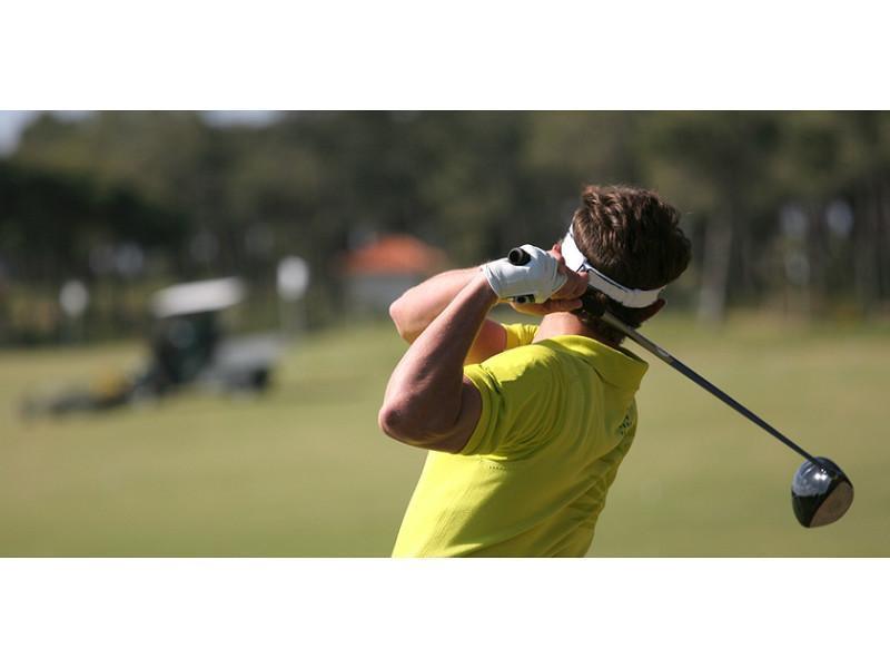 J18 Old Forge Ln., Jefferson, GA 30549