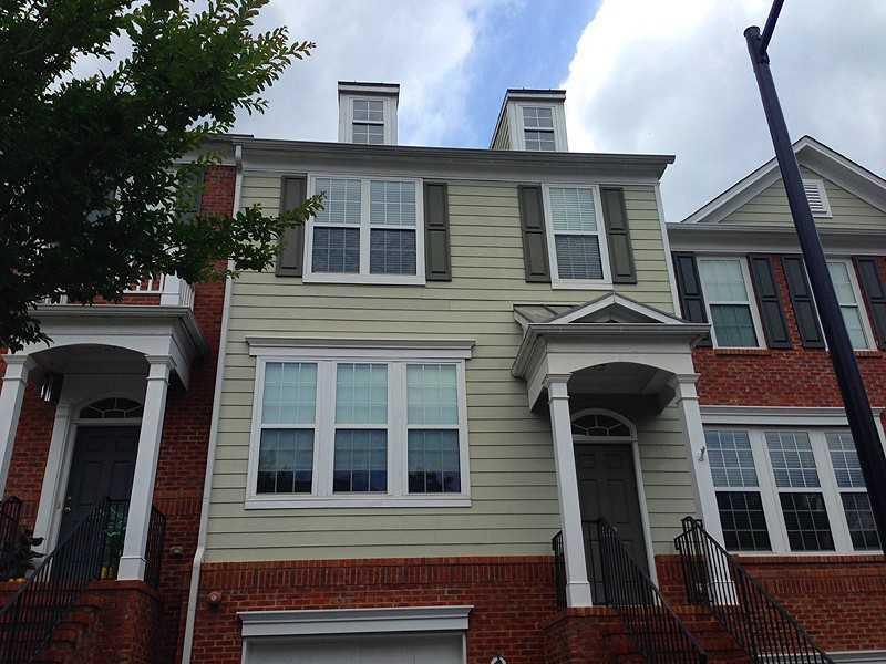 222 Balaban Cir., Woodstock, GA 30188
