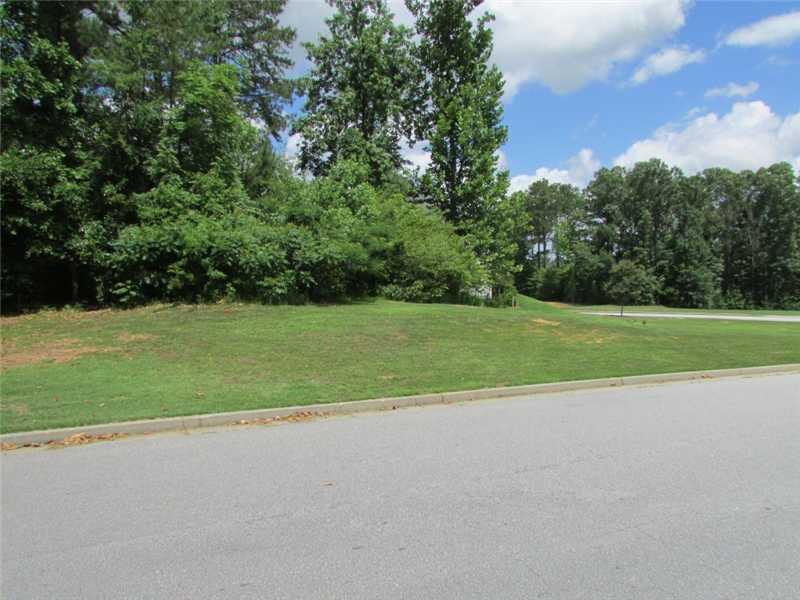 1200 Alcovy Ridge Dr., Loganville, GA 30052