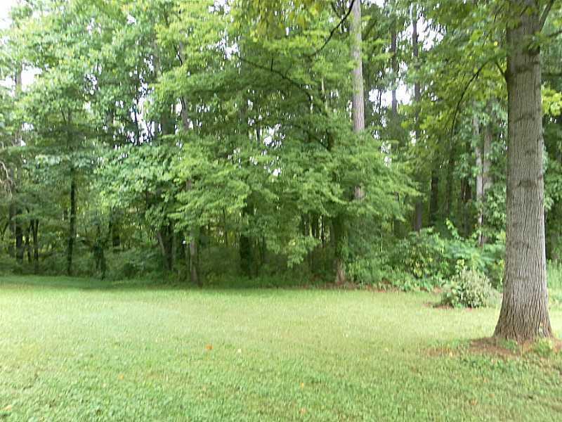 3821 Crestmore Dr., Kennesaw, GA 30144