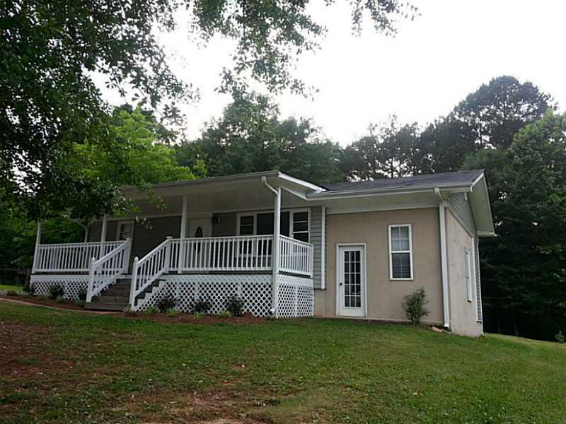 4052 Johns Rd., Dallas, GA 30132