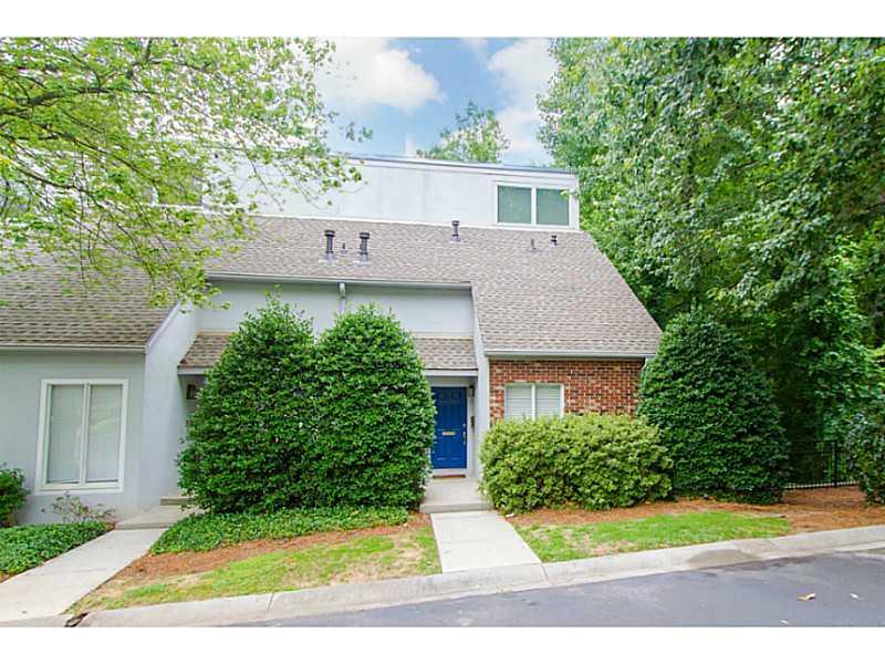 3071 Vinings Ferry Dr., Atlanta, GA 30339