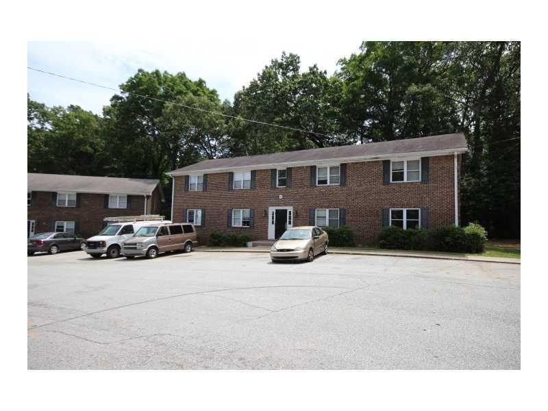 373 Stone Mountain St., Lawrenceville, GA 30046