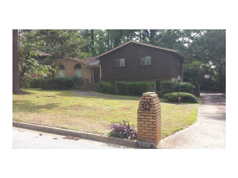 5610 Orly Ter., Atlanta, GA 30349