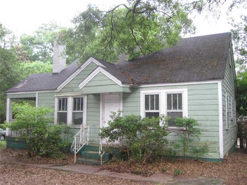 3180 Humphries Dr., Atlanta, GA 30354