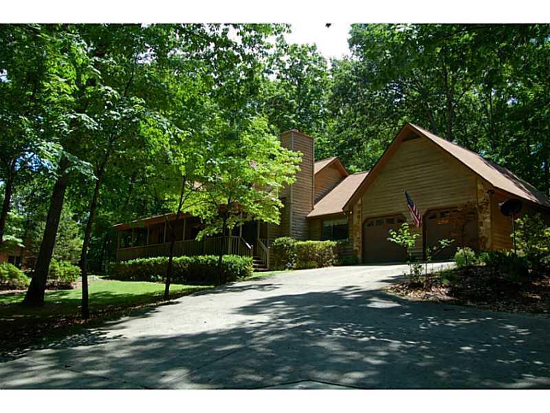 1632 Tipperary Cir., Monroe, GA 30656