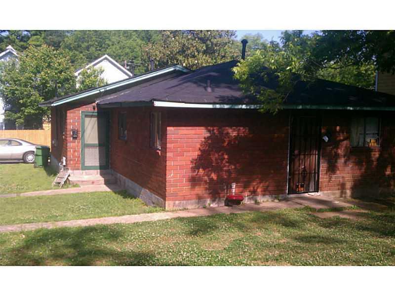 1173 Smith St., Atlanta, GA 30310