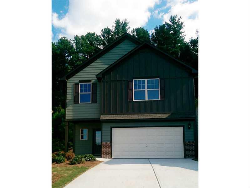 [Address Hidden by Seller], Lawrenceville, GA 30045