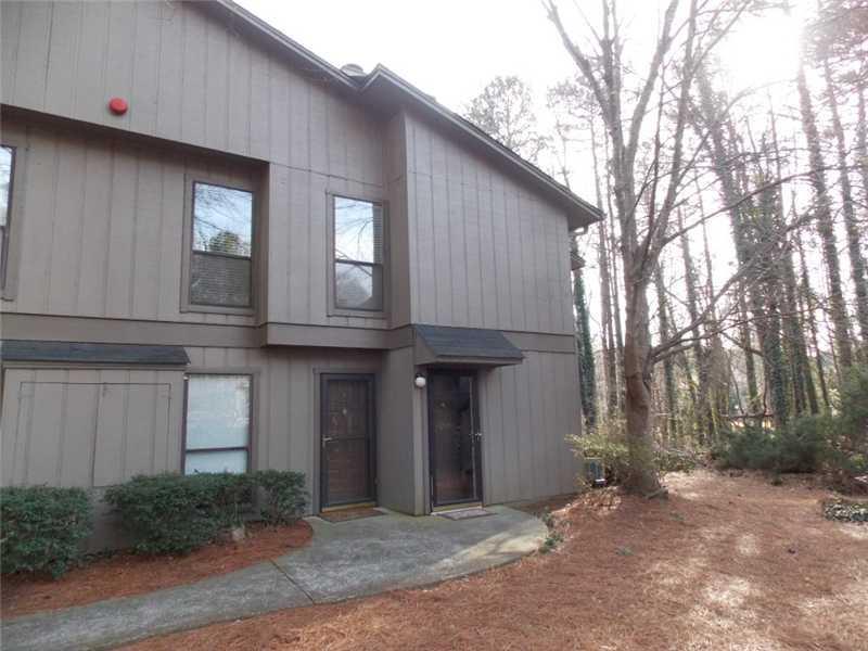 1908 Cumberland Ct., Smyrna, GA 30080