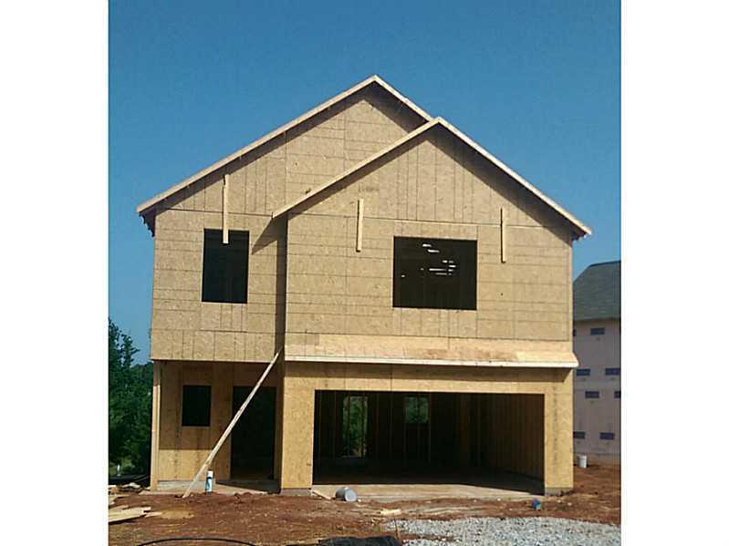 [Address Hidden by Seller], Lawrenceville, GA 30045