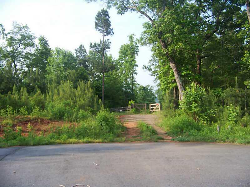 Heritage Plantation Dr., Ball Ground, GA 30107
