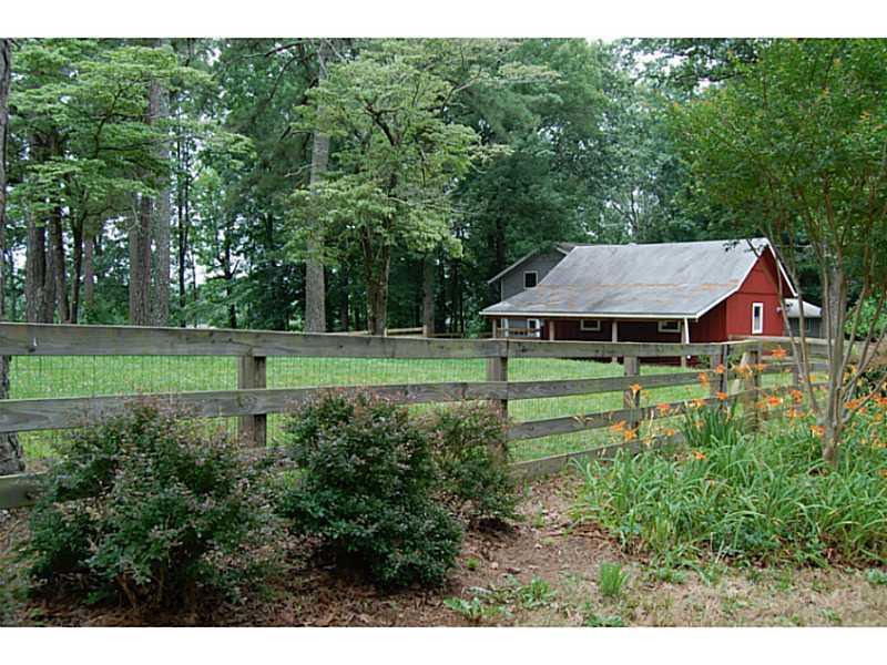 1011 Wiley Bridge Rd., Woodstock, GA 30188