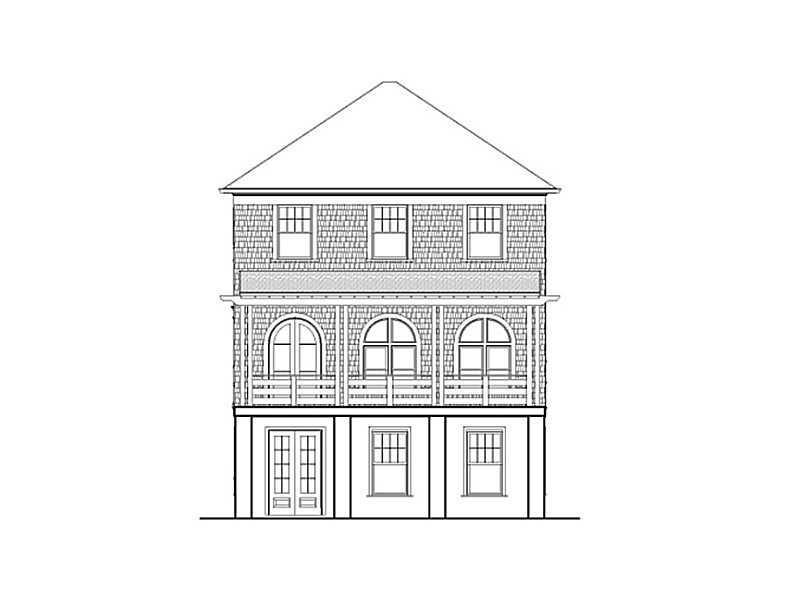 260 Meeting St., Marietta, GA 30060