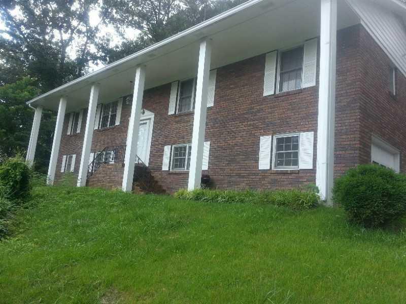 279 Heck Rd., Kennesaw, GA 30144