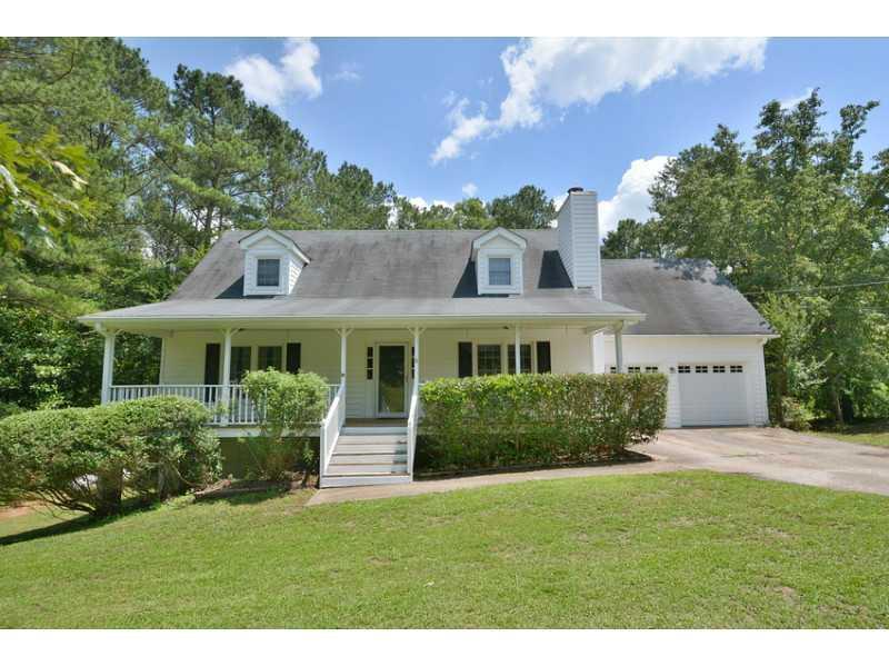 2920 Youth Monroe Rd., Loganville, GA 30052