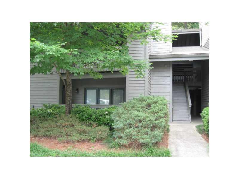1005 Mcclelen Way, Decatur, GA 30033