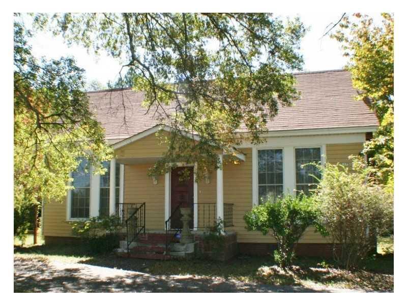 5375 Burnt Hickory Rd., Acworth, GA 30101