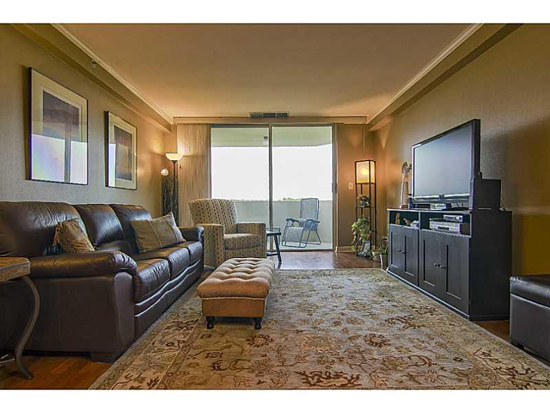 1501 Clairmont Rd. #1310, Decatur, GA 30033