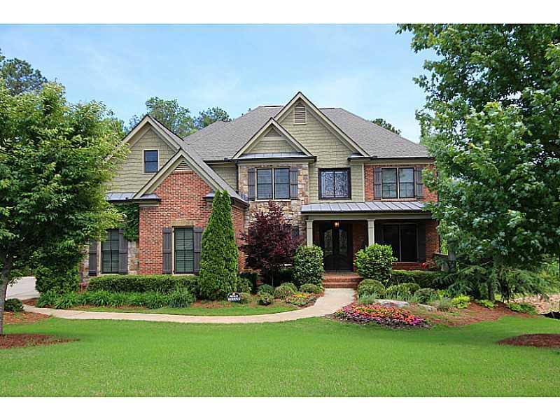 1630 Marcia Overlook Dr., Cumming, GA 30041