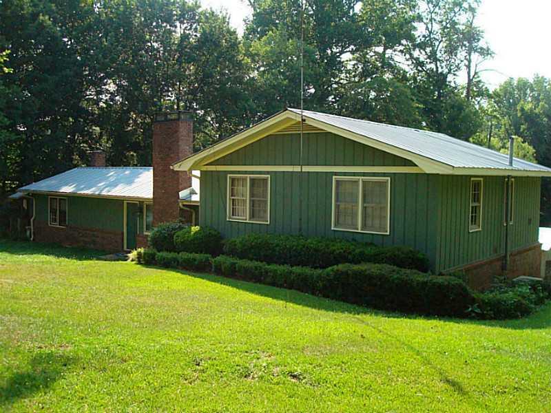 213 Blackstock Rd., Jefferson, GA 30549