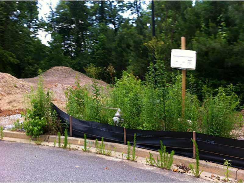 5450 Copper Springs Ln., Cumming, GA 30040