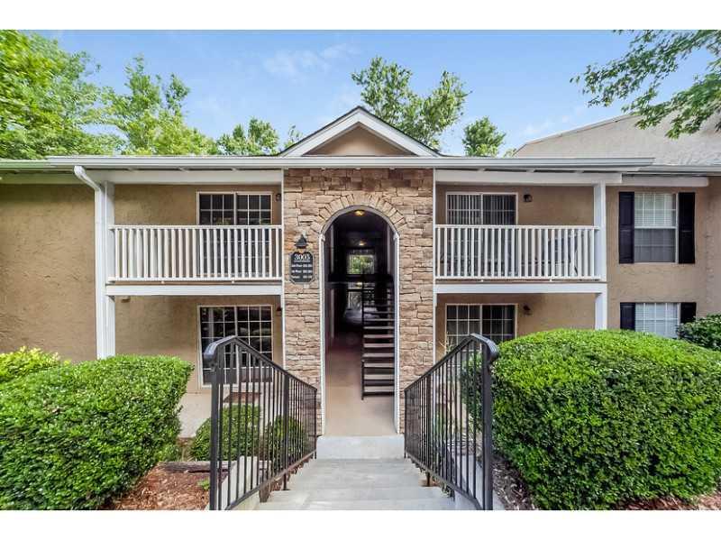 3005 Seven Pines Ln. #302, Atlanta, GA 30339