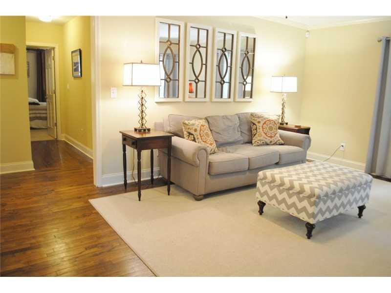 416 Wilkinson Dr., Atlanta, GA 30317
