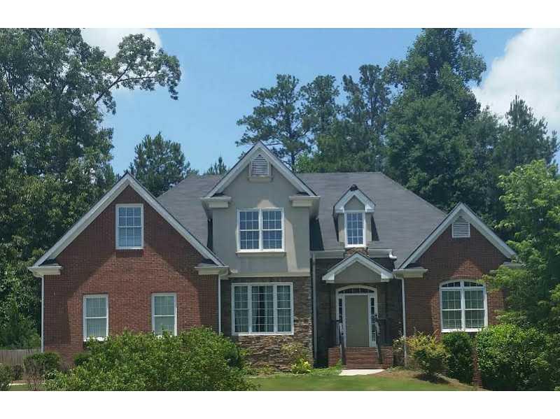 1920 Lee Patrick Dr., Dacula, GA 30019