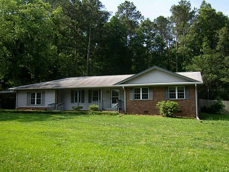 1065 Murray Cir., Marietta, GA 30064