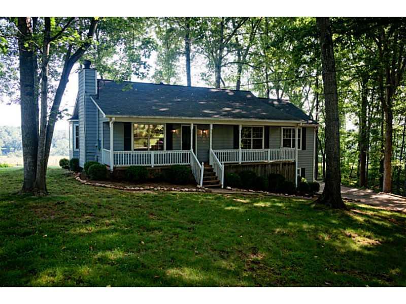 162 Park Ln., Dallas, GA 30157