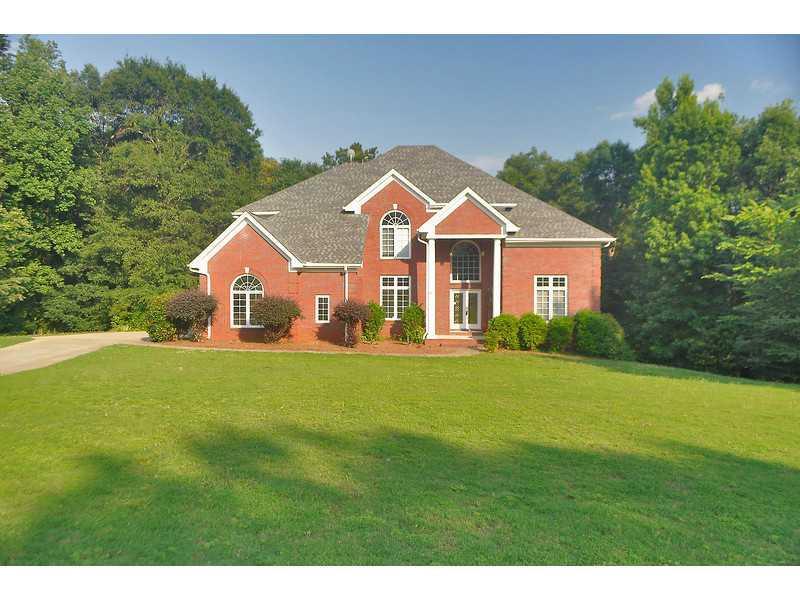 3302 Bold Spring Dr., Stockbridge, GA 30281