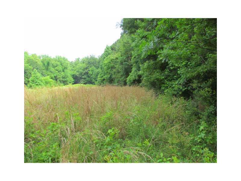 6748 Yacht Club Dr., Acworth, GA 30102