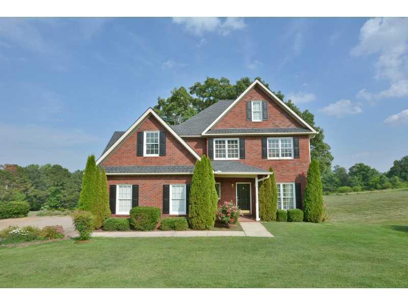 930 Hester Dr., Cumming, GA 30028