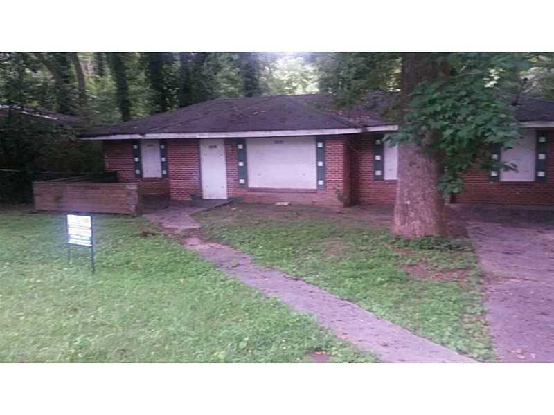 2923 Reveille Cir., Atlanta, GA 30316