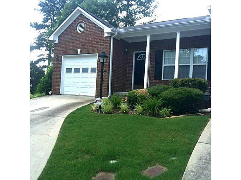 3200 Millgate Ct., Buford, GA 30519