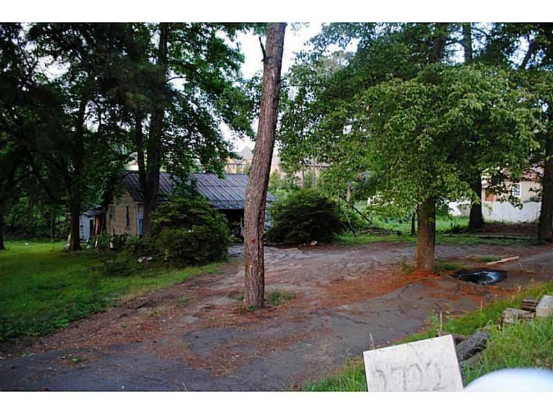 2722 Duluth Hwy., Duluth, GA 30096