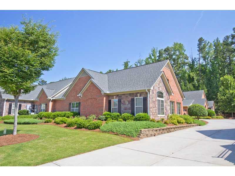 604 Brookhavenrun Way, Duluth, GA 30097