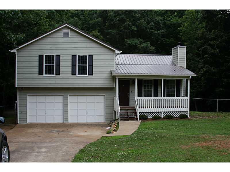 188 Westin Dr., Hiram, GA 30141