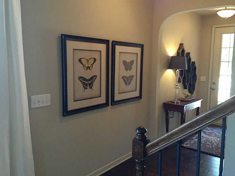 6645 Story Cir. #32B, Norcross, GA 30093