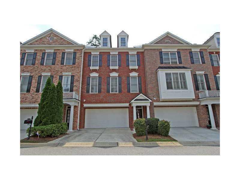 518 Vinings Estates Dr. #B04, Smyrna, GA 30126