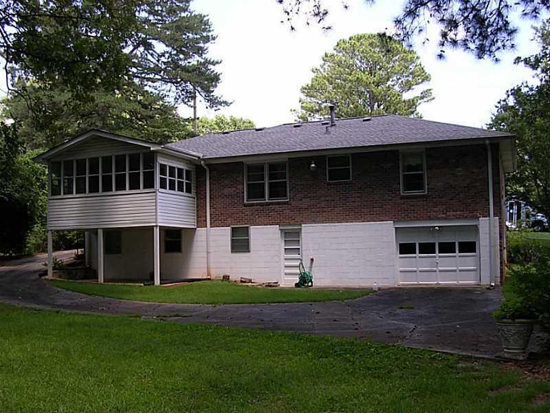 840 Walnut Cir., Marietta, GA 30060